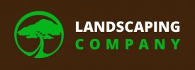 Landscaping Buff Point - Landscaping Solutions